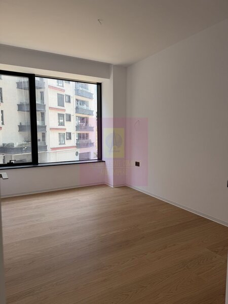 Apartament 4 camere ONE LAKE CLUB