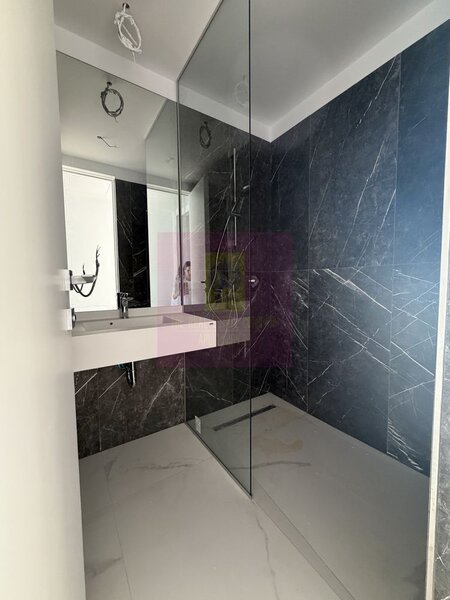 Apartament 4 camere ONE LAKE CLUB