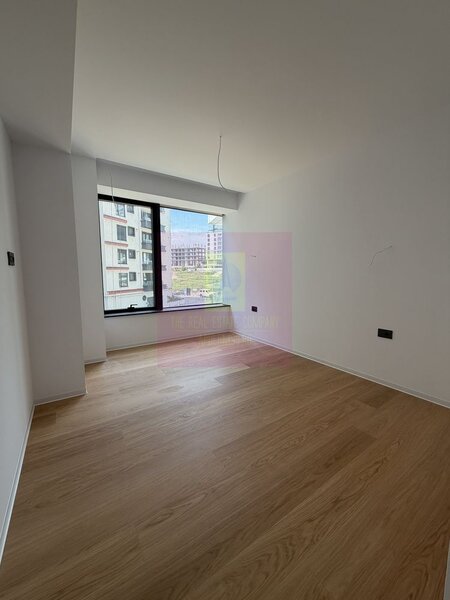 Apartament 4 camere ONE LAKE CLUB