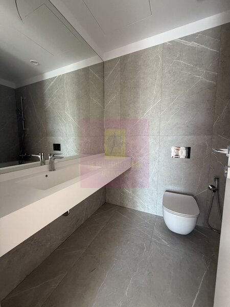 Apartament 4 camere ONE LAKE CLUB