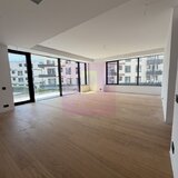 Apartament 4 camere ONE LAKE CLUB