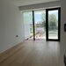 Apartament 4 camere ONE LAKE CLUB