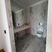 Apartament 4 camere ONE LAKE CLUB