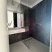 Apartament 4 camere ONE LAKE CLUB