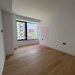 Apartament 4 camere ONE LAKE CLUB